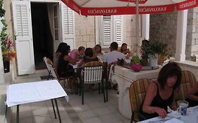 Villa Liza